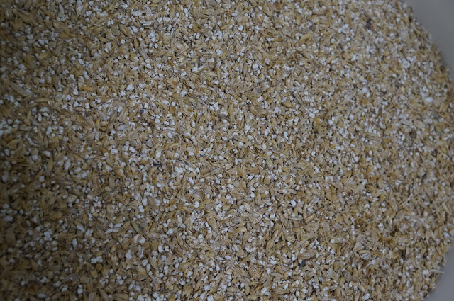 SMALL BATCH BREWING – WHAT IS IT AND WHY?