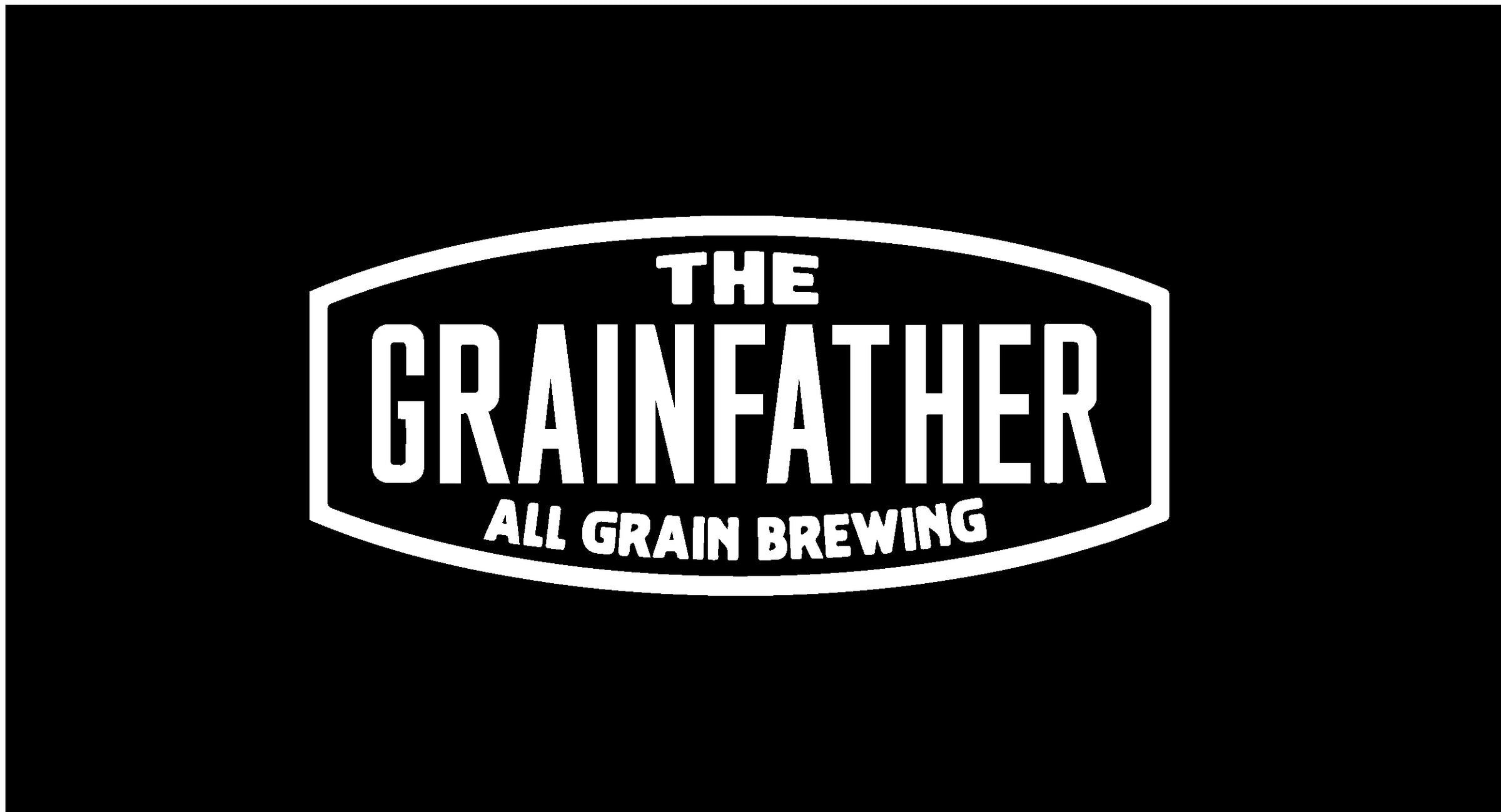 The Grainfather Accessories