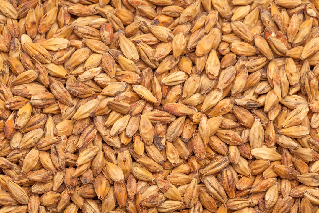 Best Caramel Amber - 1Kg