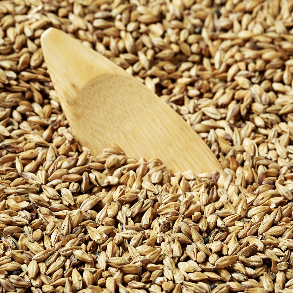 Light, Gold Swaen Malt 1Kg