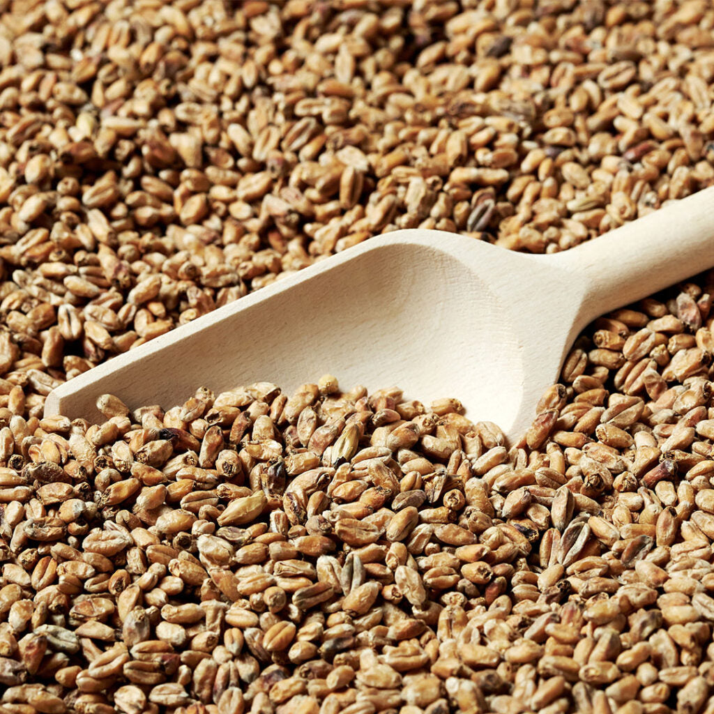 Wheat Classic, Swaen Malt 1Kg