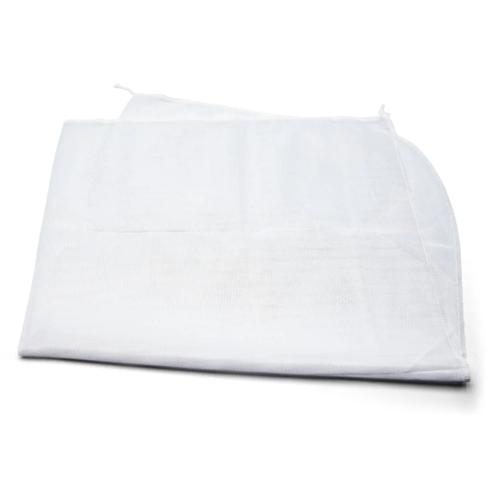 Grain Brewing Bag with draw string