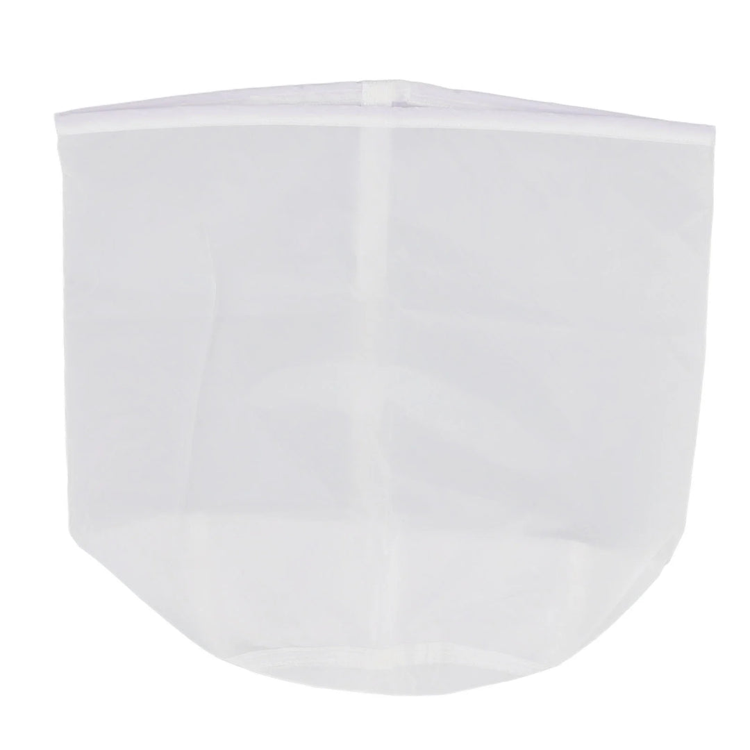 Grain Brewing Bag - XL with Draw String