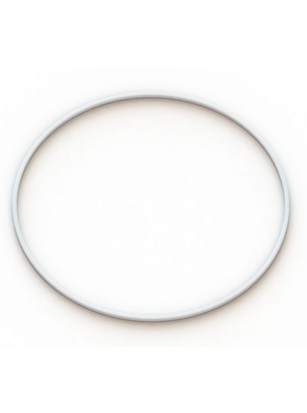 G30 Top/Botom Perforated Plate Seal