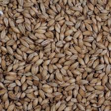 Maris Otter Pale Malt