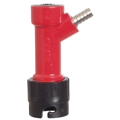 Disconnect 3 pin (Beer)