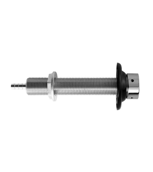 Beer Shank 140mm