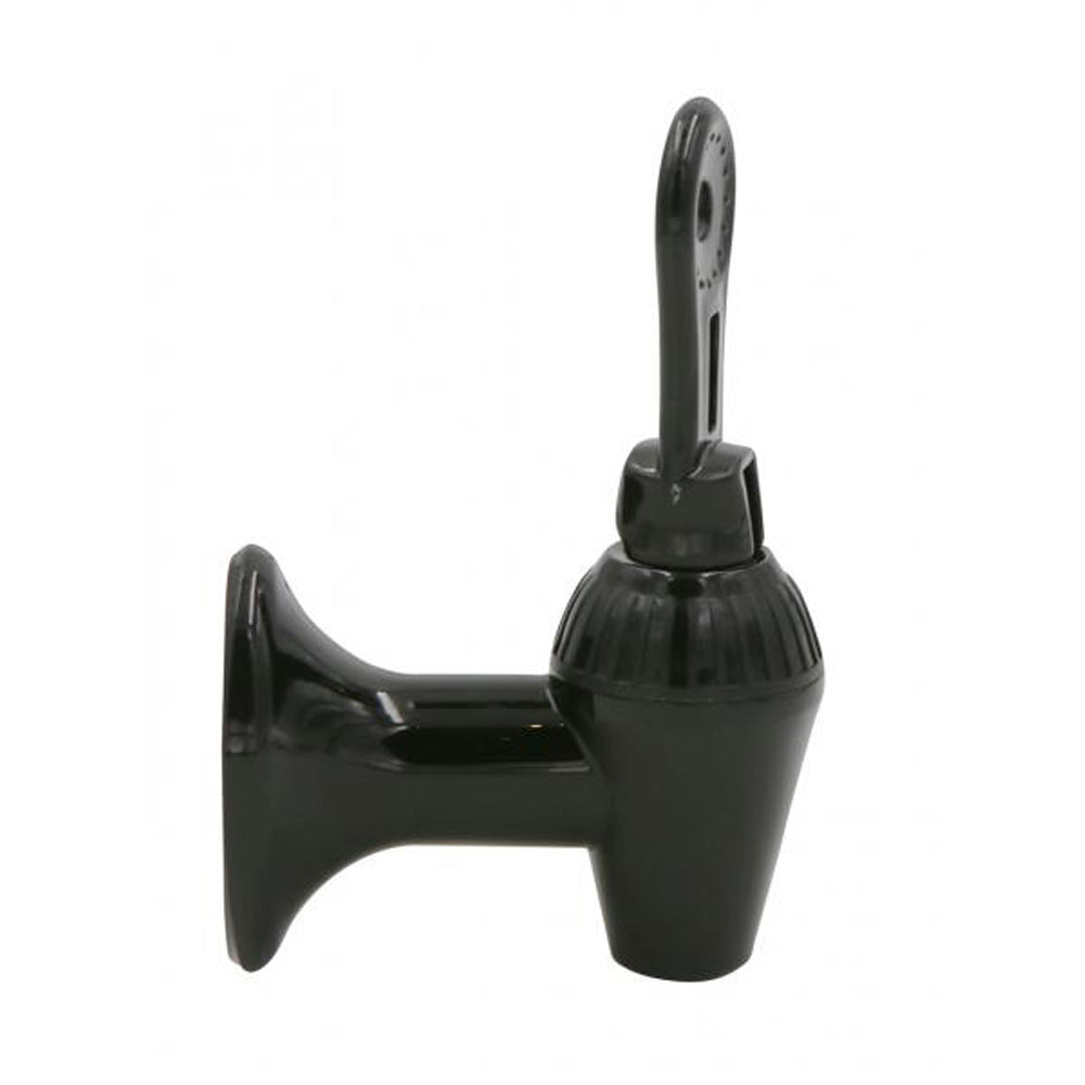 T500 Boiler Replacement Tap