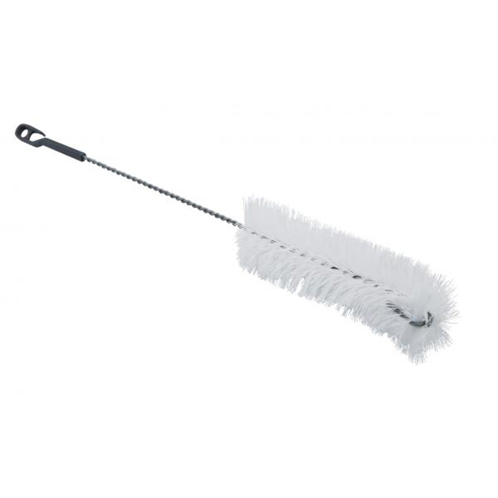 Bottle Brush Small Tip - 46cm