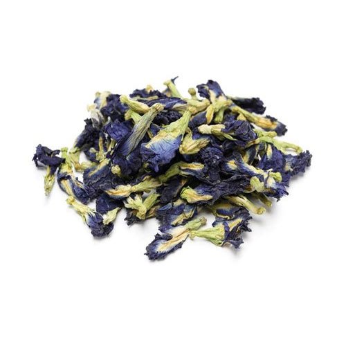 Thai Blue Pea Flower - 50g