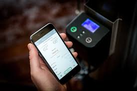 END OF FINANCIAL YEAR… TIME TO BALANCE YOUR BREWING BOOKS