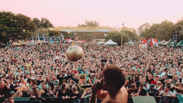 Two Gauteng Beer Festivals You Don’t Want to Miss