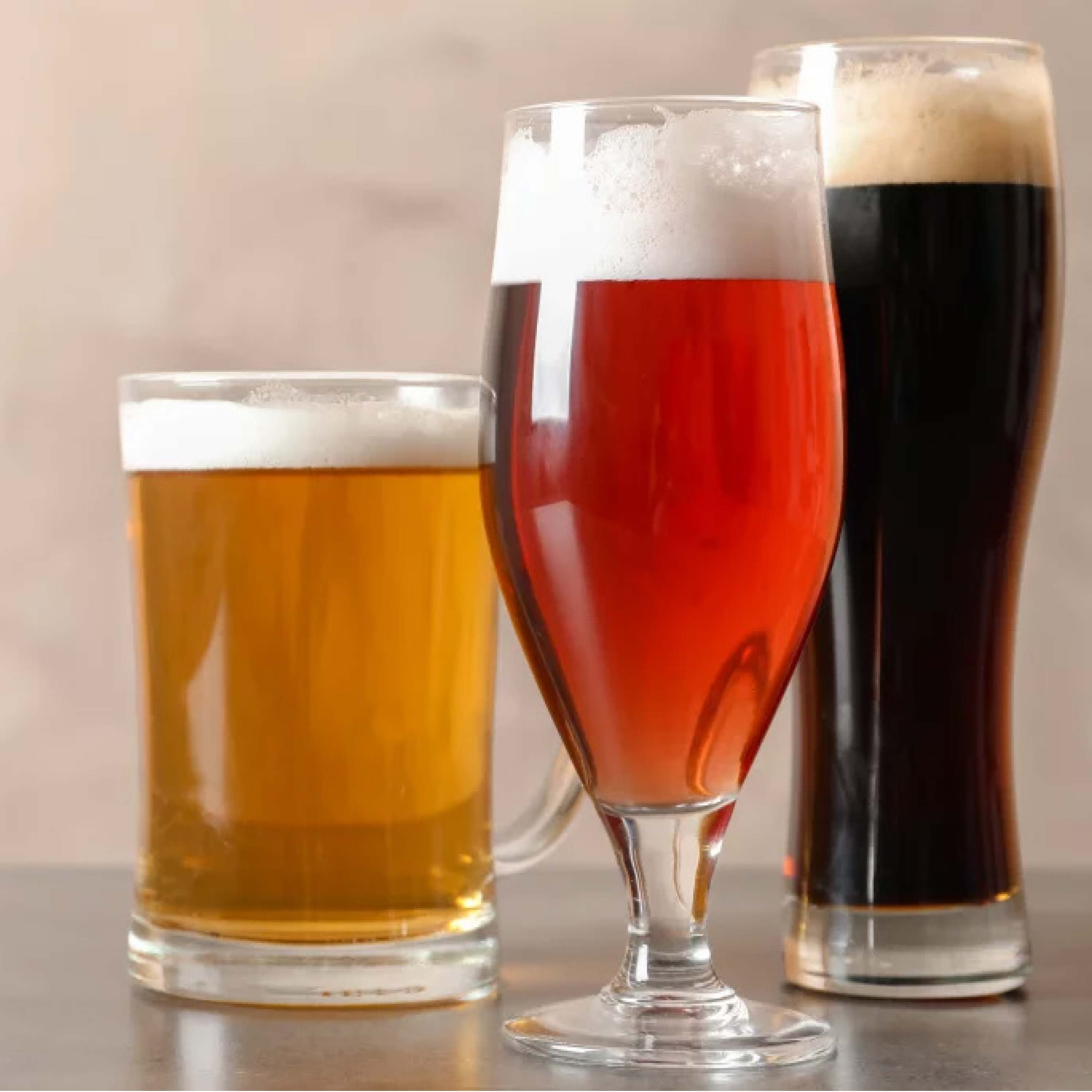 Homebrewing vs. Pro Brewing: The Real Deal (Now with Brewer Voices)