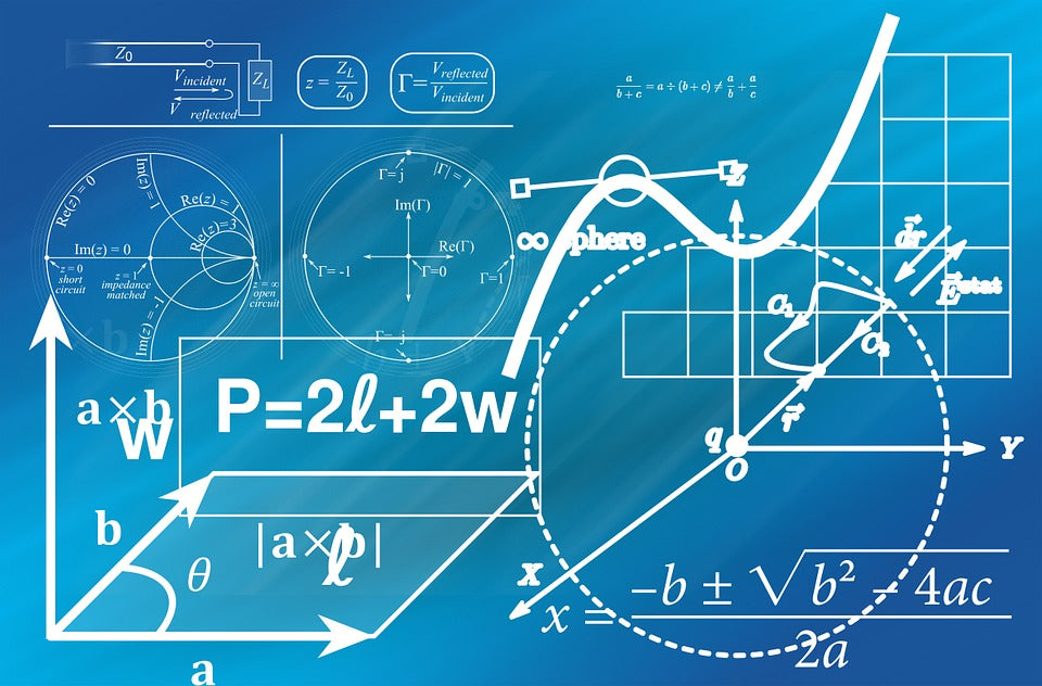 WHAT IS EFFICIENCY?