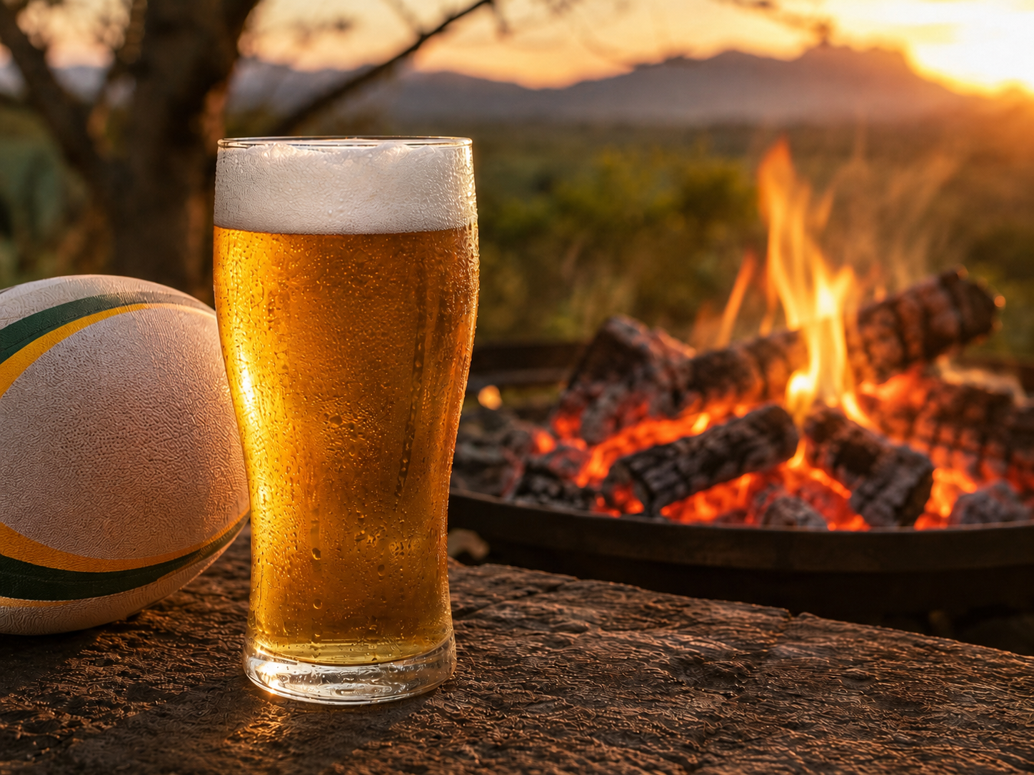 Five Lagers Every Home Brewer Should Brew This Winter