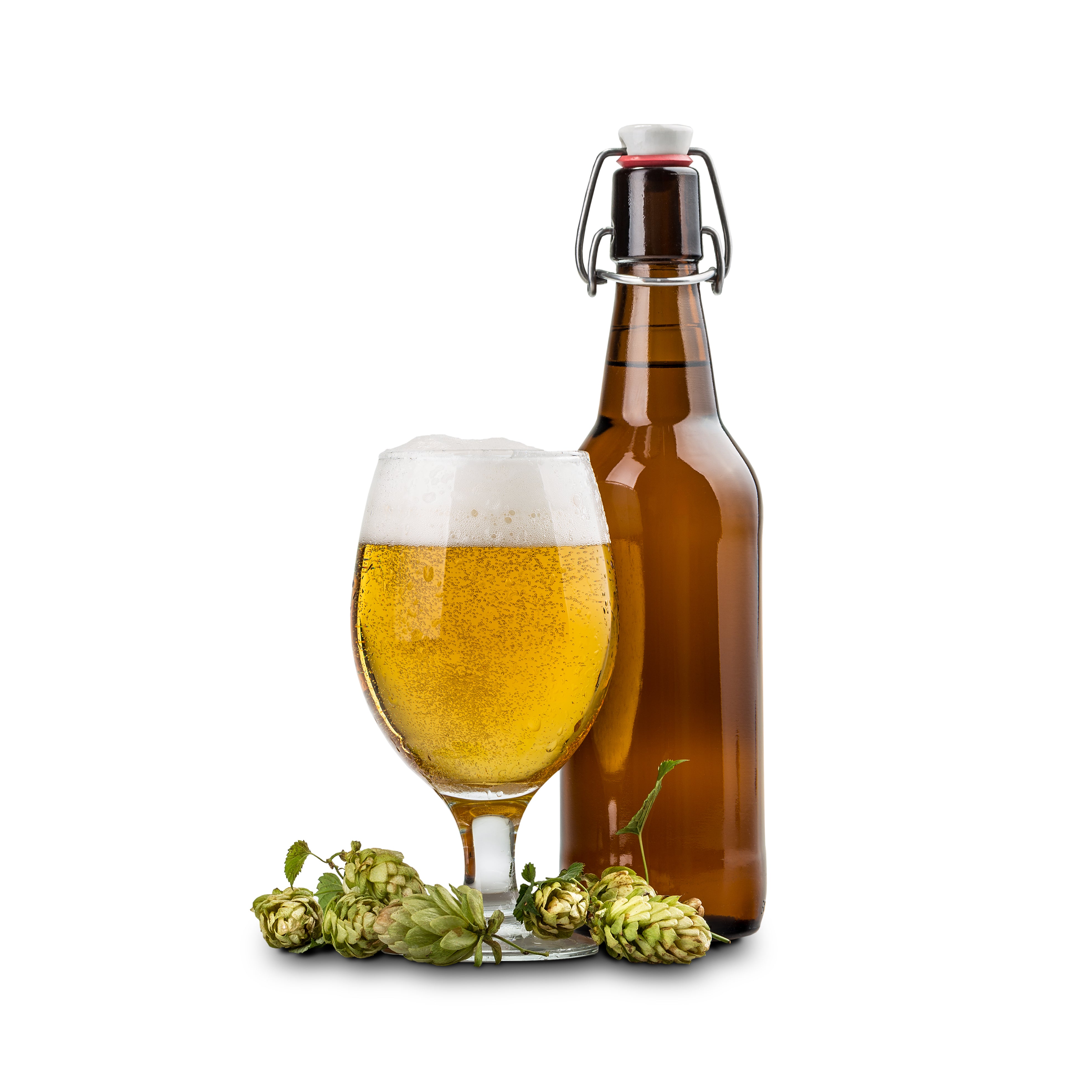 3 Mistakes Beginner Homebrewers Make (and how to avoid them)