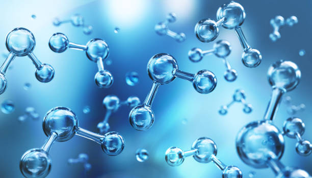 BEER BREWING WATER CHEMISTRY
