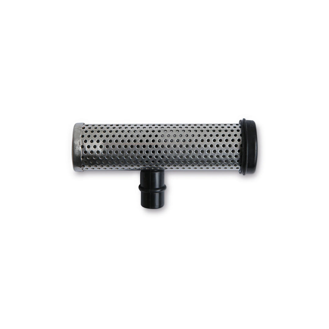 GF Pump Filter (New)