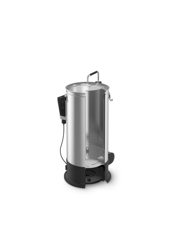 G30 / V3 GrainFather Connect SA