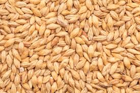 Best Caramel Pils - 1Kg