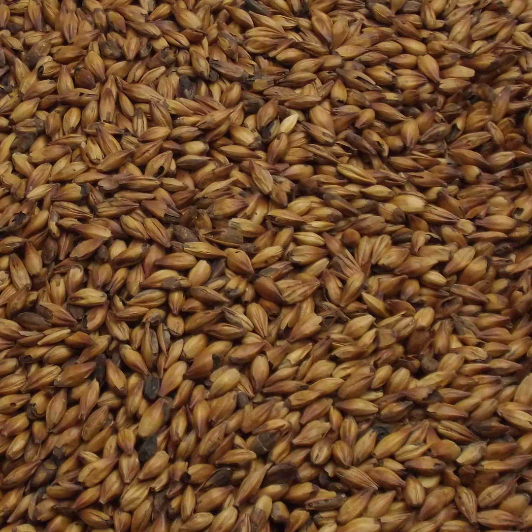Special B, Chateau Malt