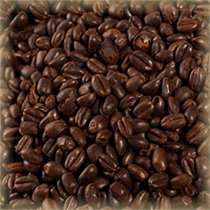 Chateau Chocolate Wheat - 1Kg