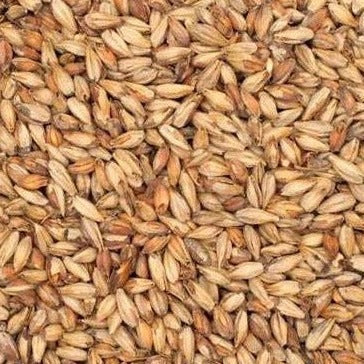 Weyermann Pilsner Malt - 1Kg