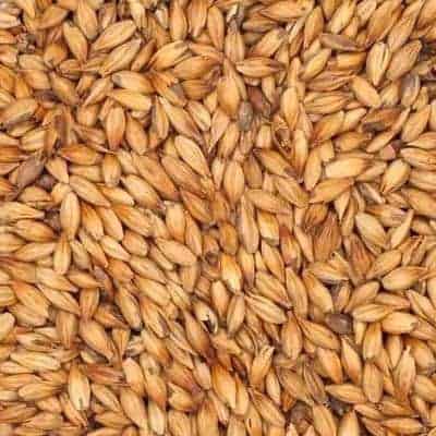 Weyermann Munich Type 1 Malt - 1Kg