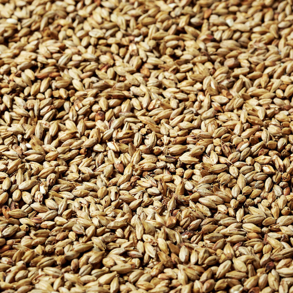 Hell, Gold Swaen 1Kg