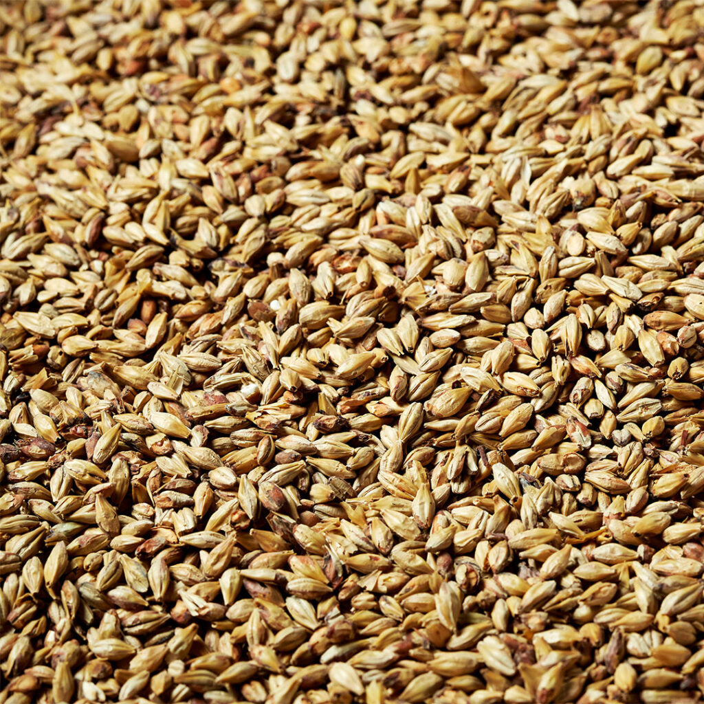 Lager, Swaen Malt 1Kg