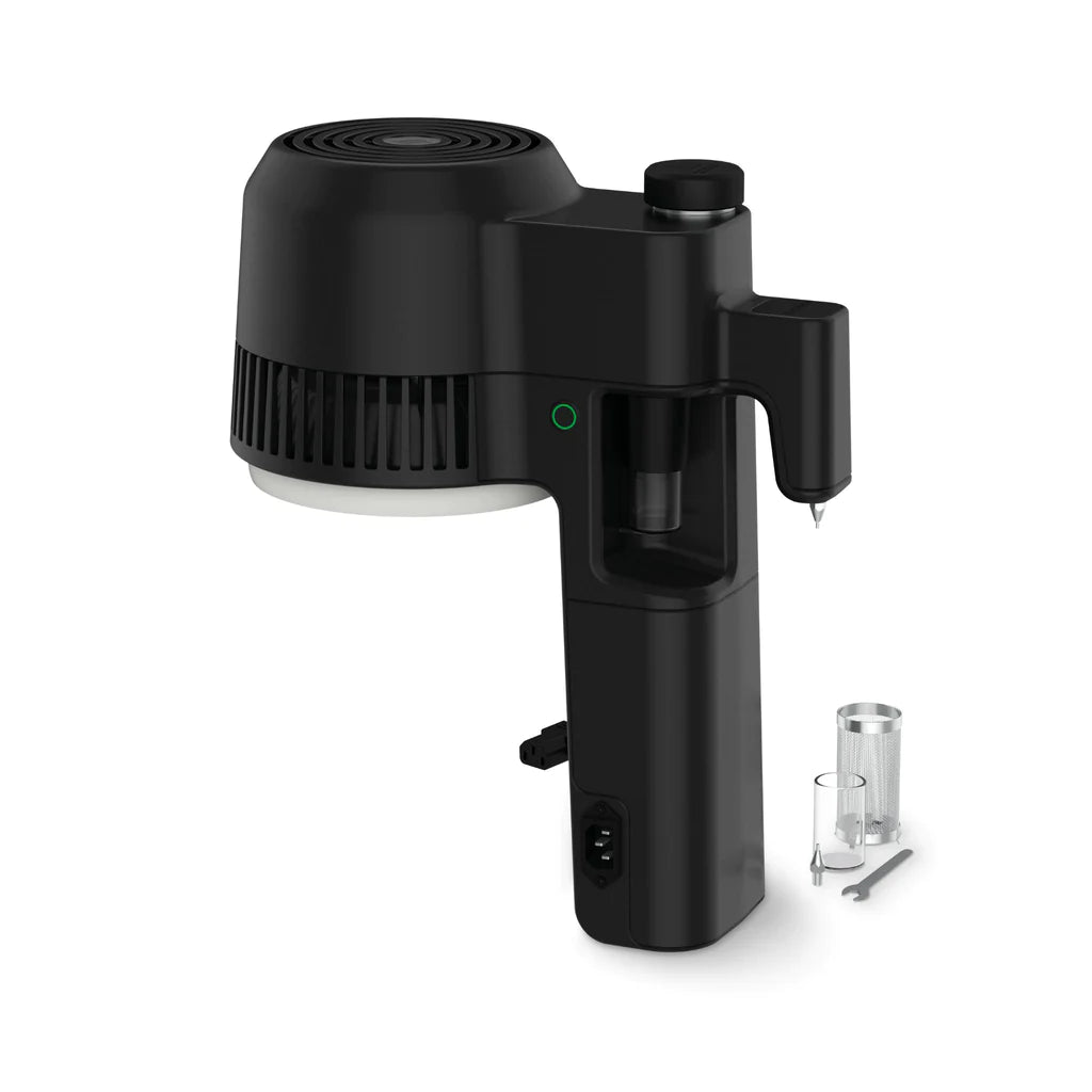 Still Spirits Air Still Pro Head Unit 220v