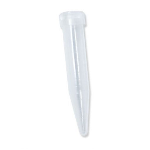 MM 10ml Measuring Beaker and Cap