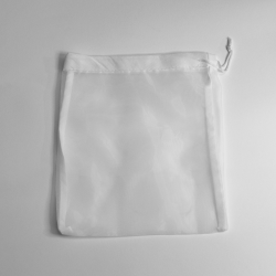 Hop Bag