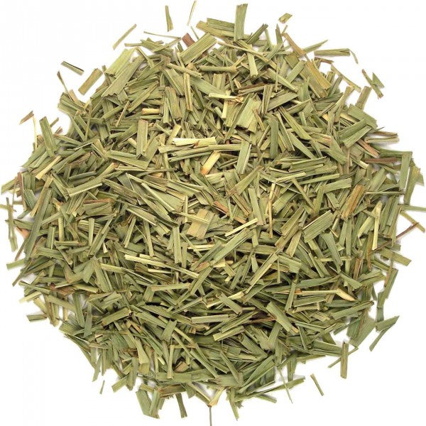 Lemongrass -  100g