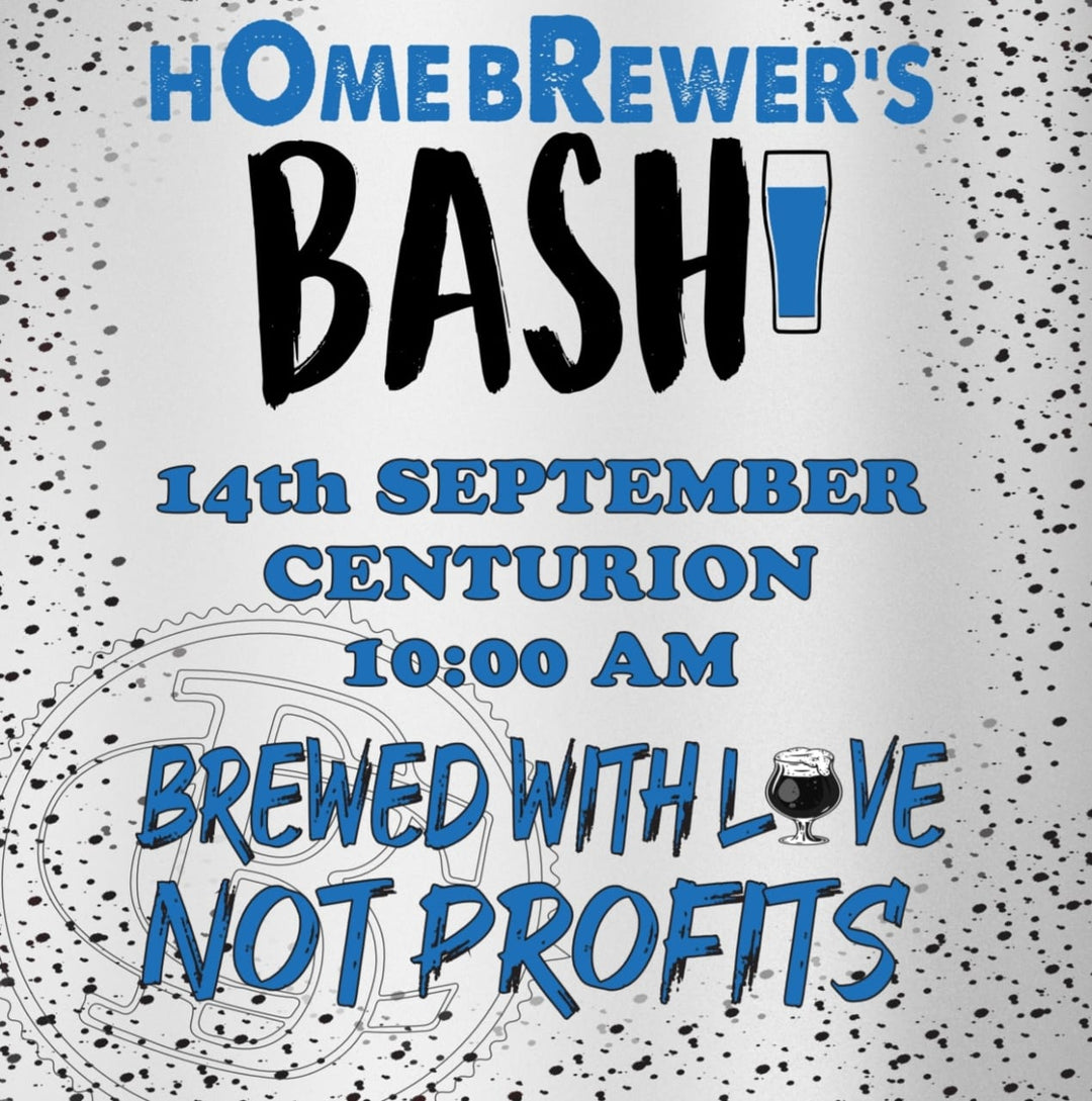 Brewcraft
