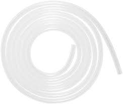 Silicone Tubing 8 X 12mm