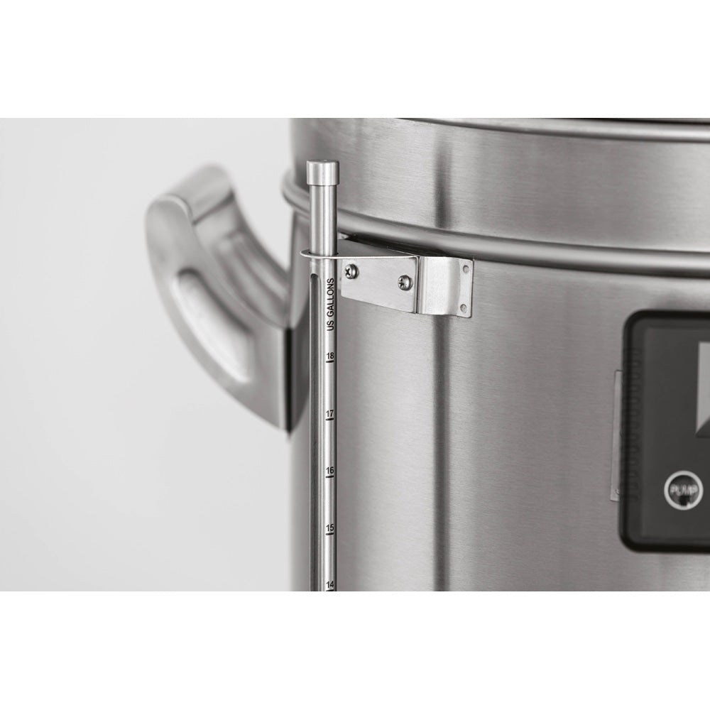 The GrainFather G70 Connect All-In-One Brewing System