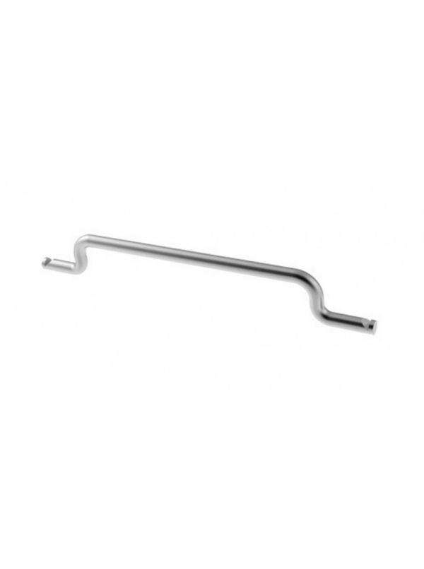 GF Lifting Bar