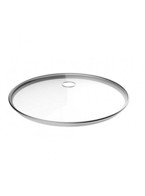 GF Glass Lid