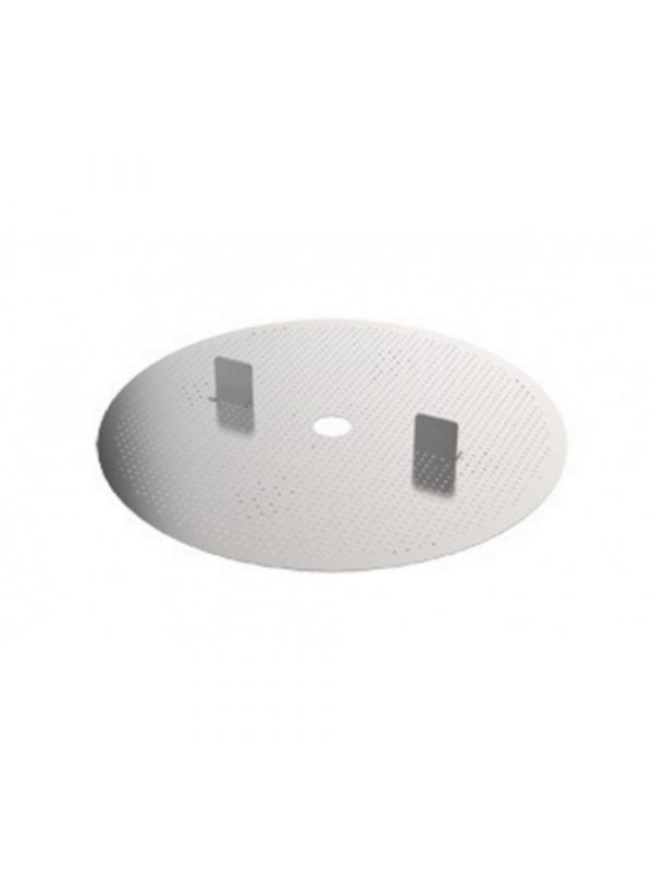 GF Upper Perforated Filter