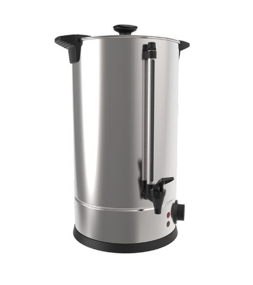 GrainFather Sparge Water Heater 