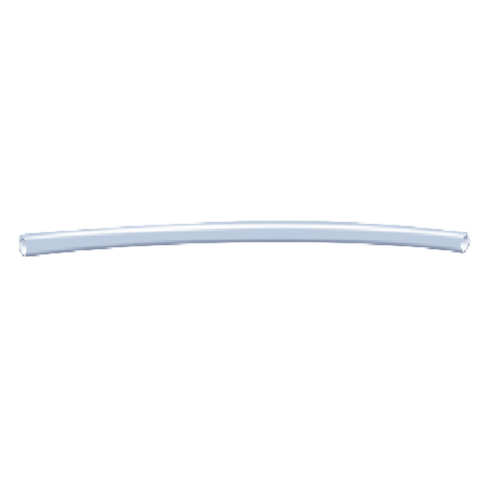 Grainfather Silicone Tube 300mm