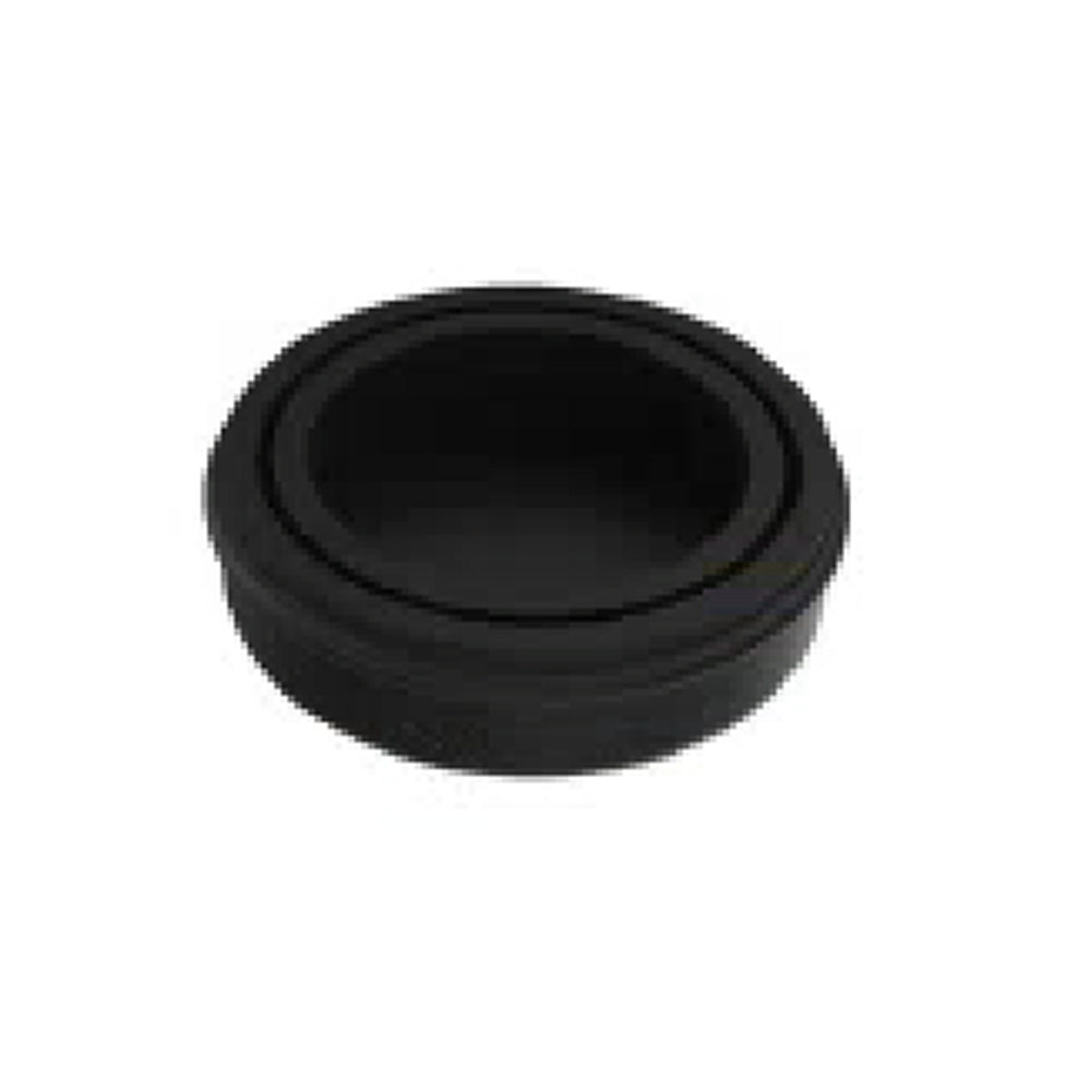 Silicone Pump Filter Cap for the G30 Connect
