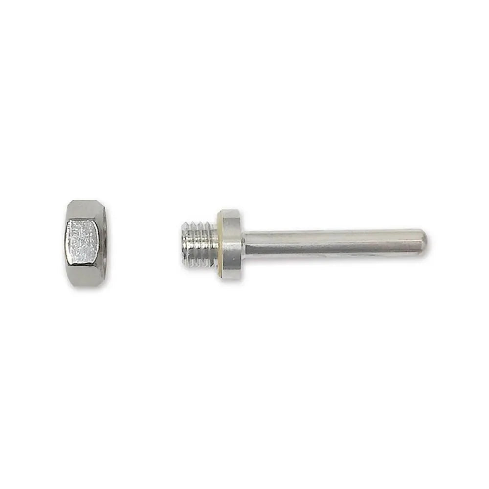 Grainfather Thermowell