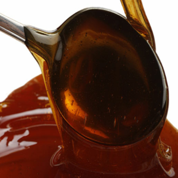 Treacle No.1 - 5kg – Brewcraft