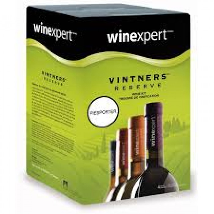 Vintners Reserve Piesporter