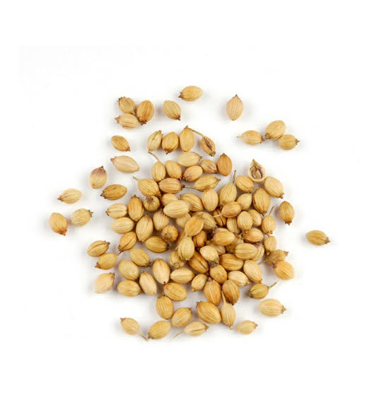 Coriander 100g