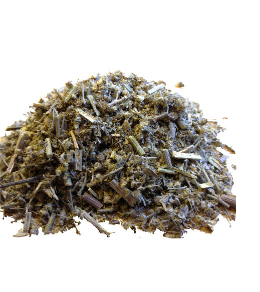 Wormwood Cut 100g