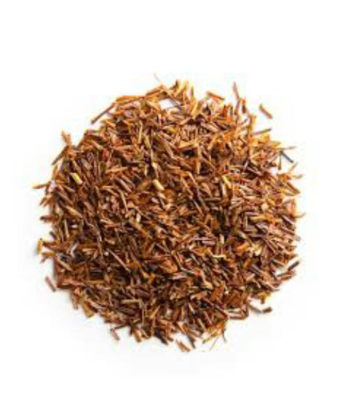 Rooibos Tea 100g 