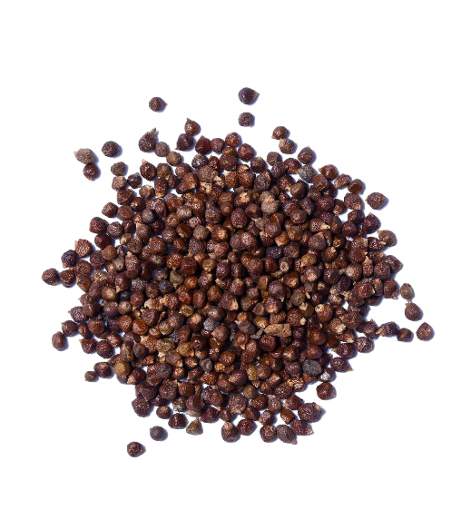 Grains of Paradise 100g 